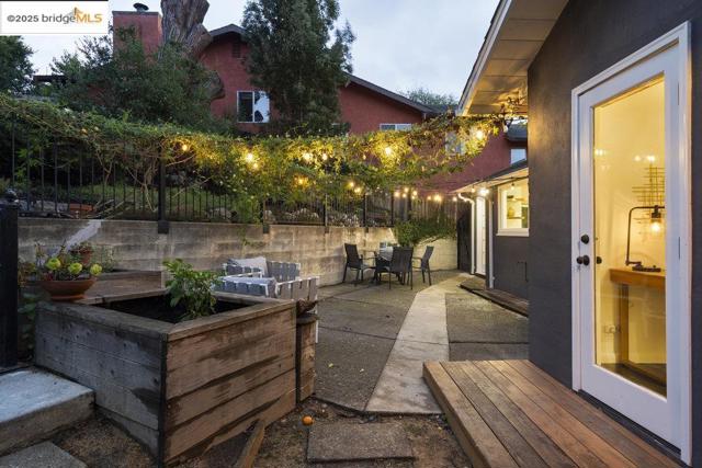 MLS #41116059 image #54