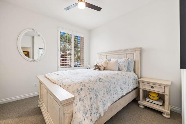 Bedroom (2)