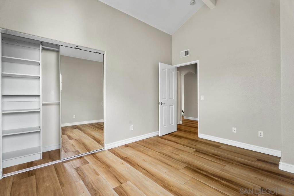 1892 Matin Circle - photo 20