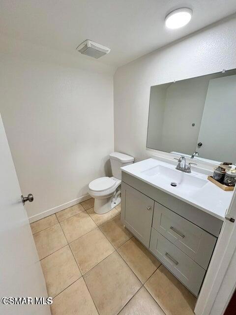 540 Spring Road, Moorpark CA: https://media.crmls.org/mediaz/b73965ed-ec8a-4a9c-ae5d-7f5ee64fe846.jpg