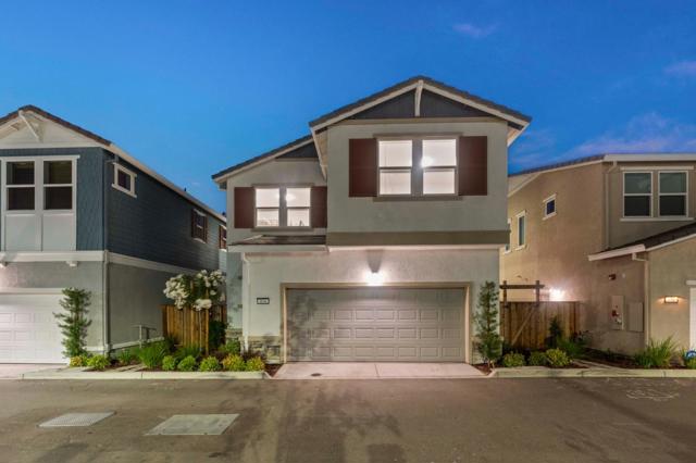 854 Freeboard Court, Bethel Island CA: https://media.crmls.org/mediaz/b739717b-fb46-44e8-bb83-5ba538271aa3.jpg