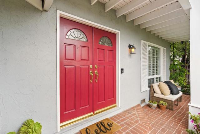 942 Constitution Drive, Foster City CA: https://media.crmls.org/mediaz/b7399e9e-f025-4da4-acb2-5c9e2a344a5f.jpg