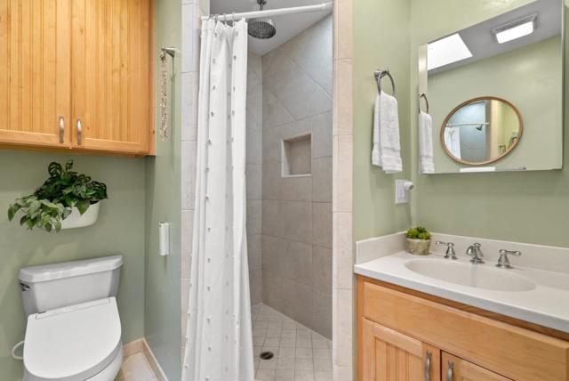 2010 Jose Avenue, Santa Cruz CA: https://media.crmls.org/mediaz/b739a713-23b3-4e4e-a40a-48369b47a38e.jpg