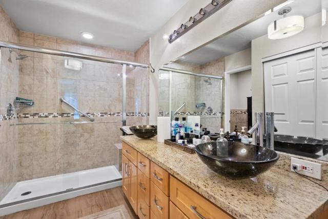 43150 Starr Street, Fremont CA: https://media.crmls.org/mediaz/b739b178-8861-4dc6-8f8a-ddfc660b3def.jpg