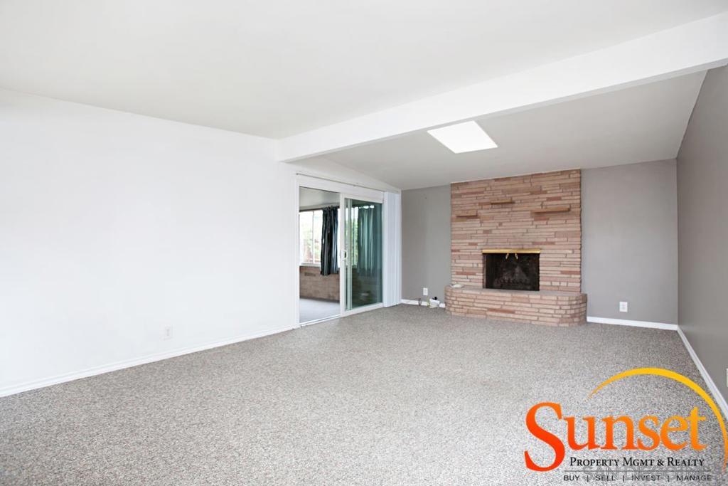5219 Kesling Street - photo 2