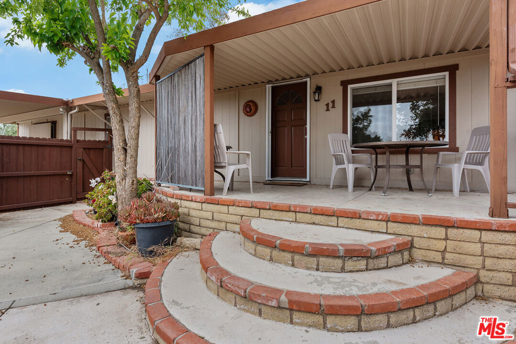 MLS #26842773 image #39