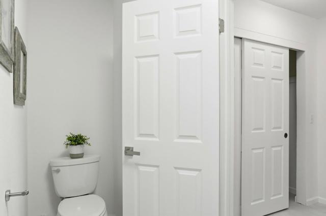 56 Glen Lake Drive, Pacific Grove CA: https://media.crmls.org/mediaz/b739d9a7-304a-4759-a16b-fae54c9471a7.jpg