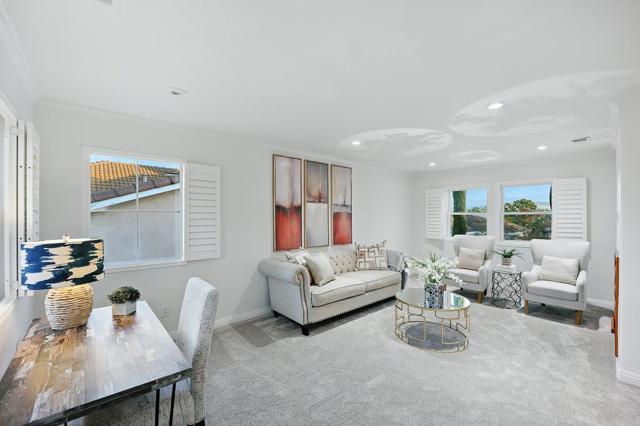 6751 Positano Lane, San Jose CA: https://media.crmls.org/mediaz/b739ee93-be74-4314-8337-e01c857f0649.jpg