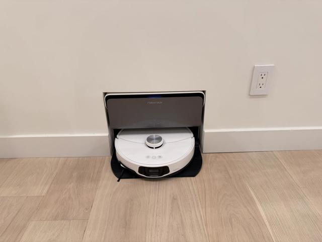 700 Farley Street, Mountain View CA: https://media.crmls.org/mediaz/b73a073d-92e5-4e8b-ad80-171adb2d4d68.jpg