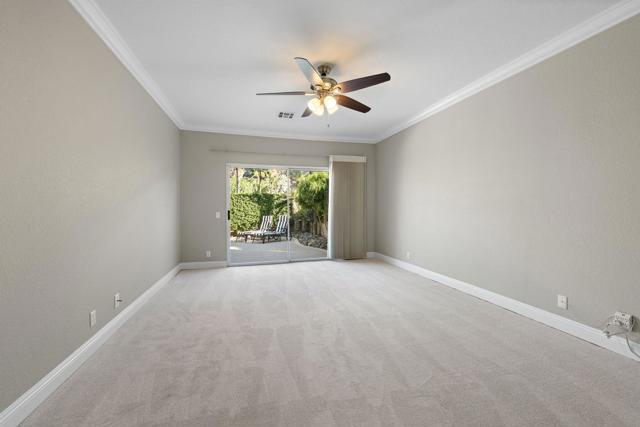 48543 Via Encanto, La Quinta CA: https://media.crmls.org/mediaz/b73a2ee9-2da4-4941-8d01-f073f478de8d.jpg