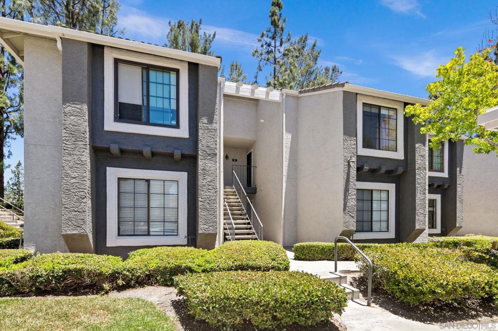 14996 Avenida Venusto - photo 2
