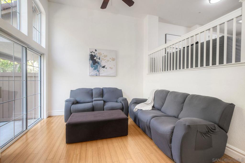 10242 Wateridge Cir - photo 4