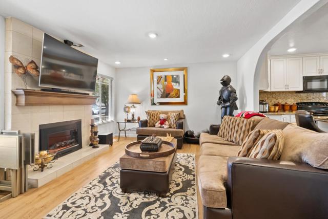 43150 Starr Street, Fremont CA: https://media.crmls.org/mediaz/b73a83db-7779-4dd9-8a0b-b55a39bca5d1.jpg