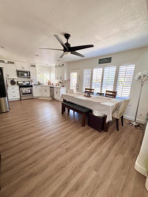 2151 Bowdoin Street Corona, Ca Street, Corona CA: https://media.crmls.org/mediaz/b73a8866-6cdb-4cb1-966a-996647df107c.jpg