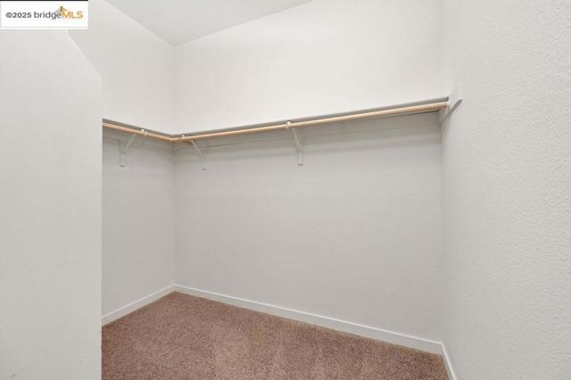 2291 Revival Lane, Rio Vista CA: https://media.crmls.org/mediaz/b73a89cd-2b37-40ae-b7e7-7337a7e623a2.jpg