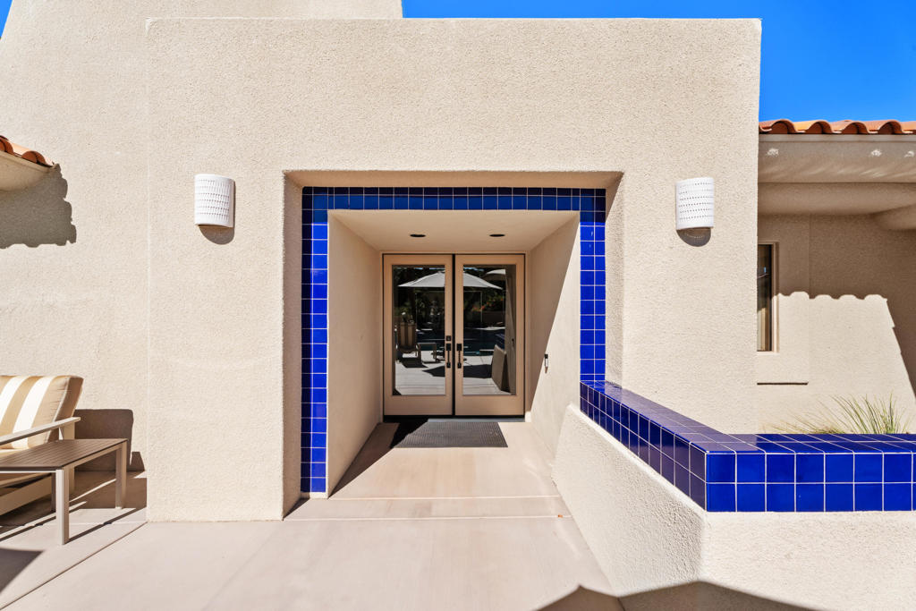 MLS #219138106DA image #13