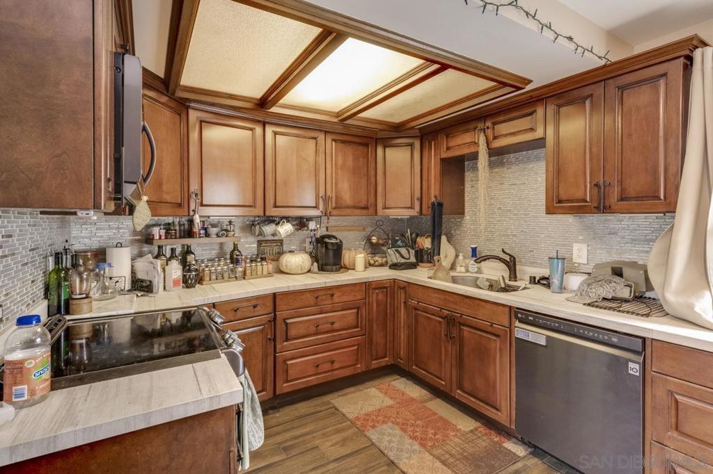 2108 3rd Avenue - photo 10