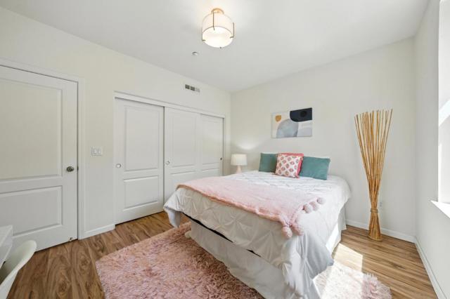 709 Modern Ice Drive, San Jose CA: https://media.crmls.org/mediaz/b73ae488-a462-4a90-b603-cbf7450142d8.jpg