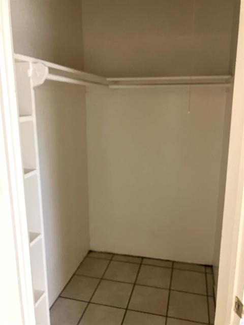 Detail Gallery Image 20 of 20 For 3877 Menlo Ave, San Diego,  CA 92105 - – Beds | – Baths