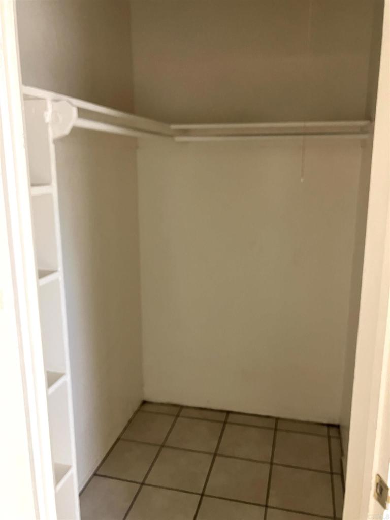 3877 Menlo Avenue - photo 20