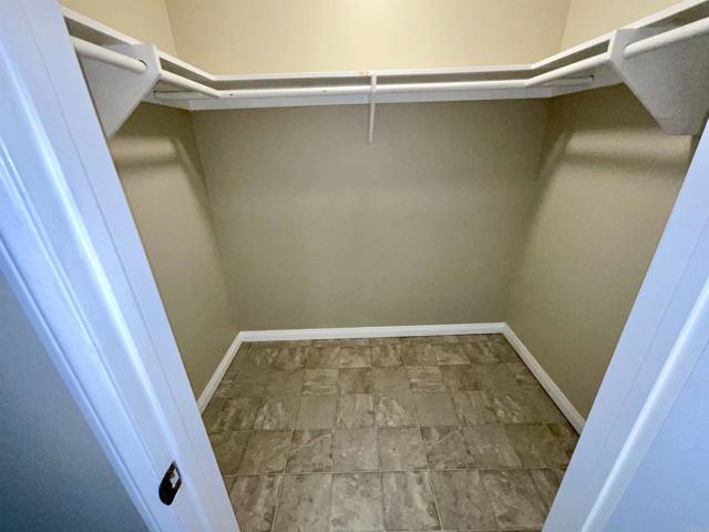 Detail Gallery Image 31 of 49 For 3128 Governor Dr, San Diego,  CA 92122 - 4 Beds | 2 Baths
