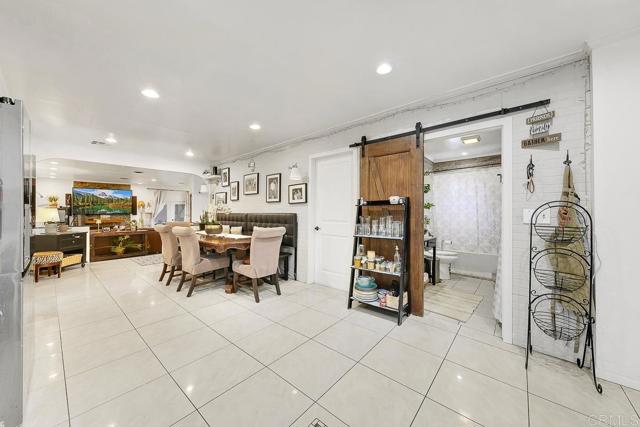 Image 24 of 55 For 4592 Ellenwood Drive