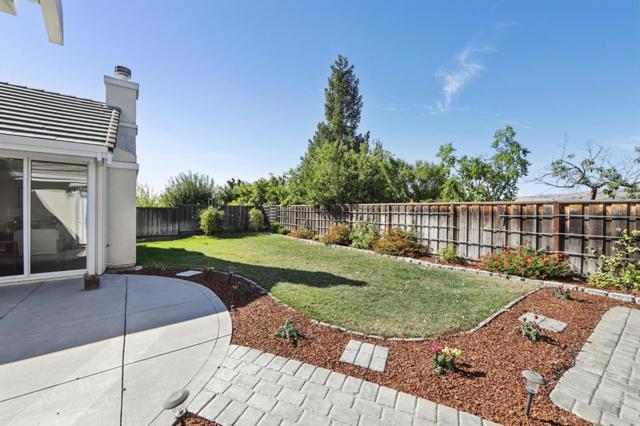 2681 Sycamore Grove Place, San Jose CA: https://media.crmls.org/mediaz/b73b5cd5-068f-4f6b-a0b4-2061393af923.jpg