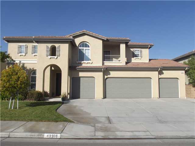 MLS# 120014499