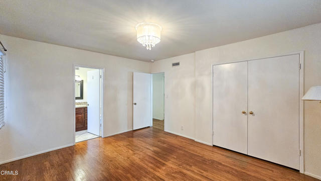 Detail Gallery Image 15 of 31 For 303 E Las Flores Ave, Arcadia,  CA 91006 - 3 Beds | 2 Baths