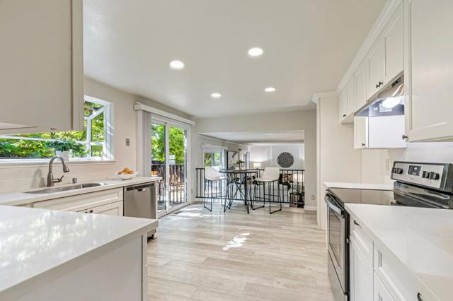 6649 Bret Harte Drive, San Jose CA: https://media.crmls.org/mediaz/b73b9a6d-3f91-48cc-ba7f-c5e52f929af6.jpg