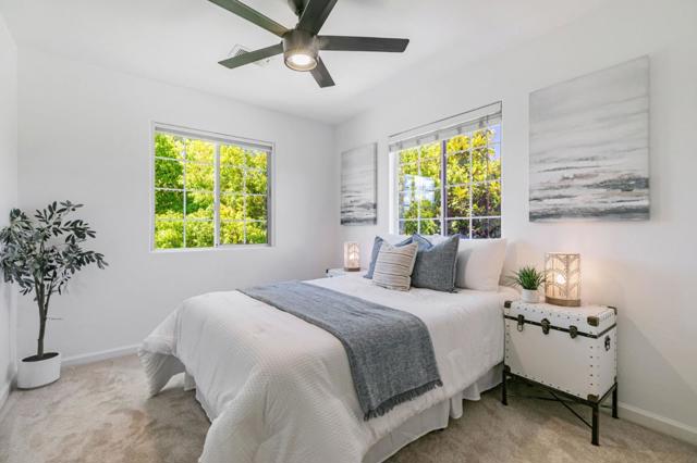 17715 Calle Hermosa, Morgan Hill CA: https://media.crmls.org/mediaz/b73bba67-f3ca-4532-aa17-23a99e88c2f6.jpg
