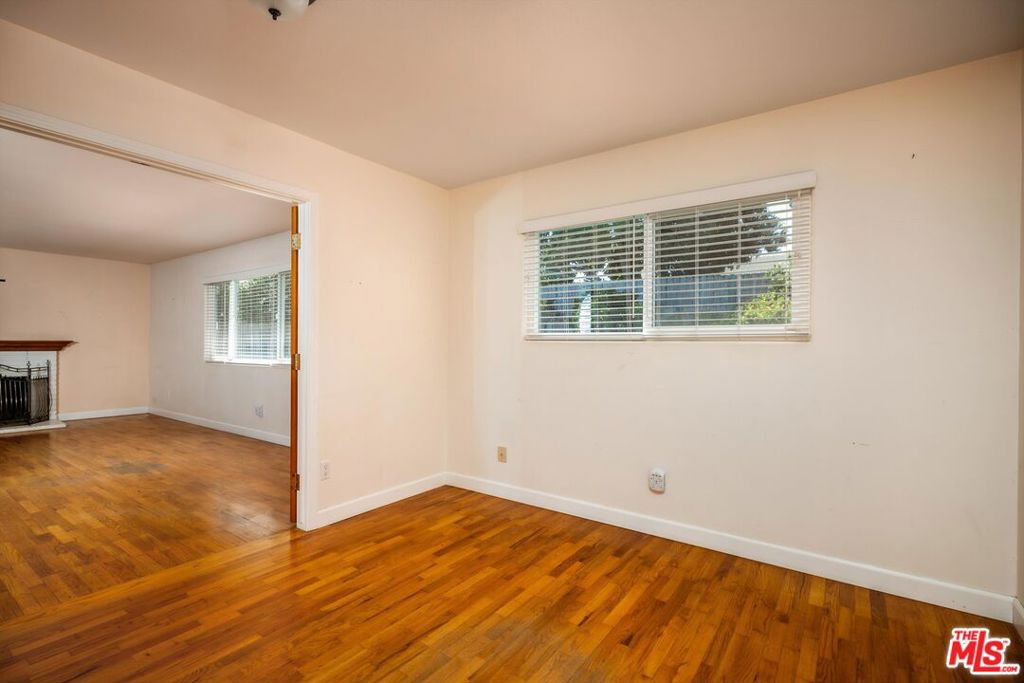 MLS #26972957 image #5