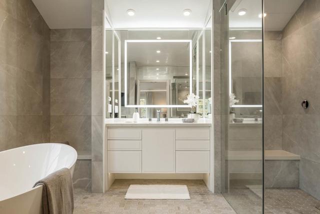 2950 Churchill Drive, Hillsborough CA: https://media.crmls.org/mediaz/b73bc3e2-e827-4690-8bda-bb62645ba523.jpg