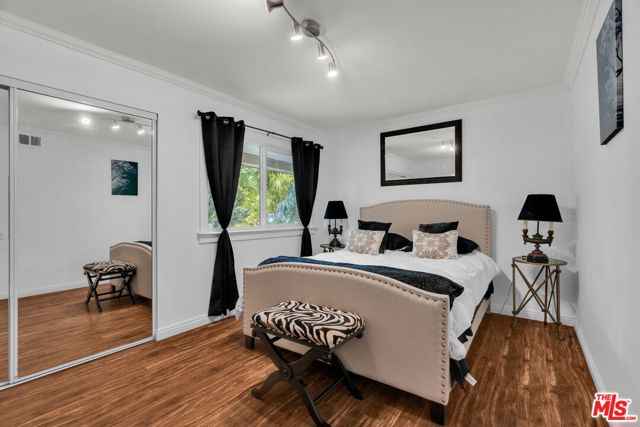 7170 Deveron Ridge Road, West Hills CA: https://media.crmls.org/mediaz/b73bc84d-137c-4a0e-95b0-0c17c4104855.jpg