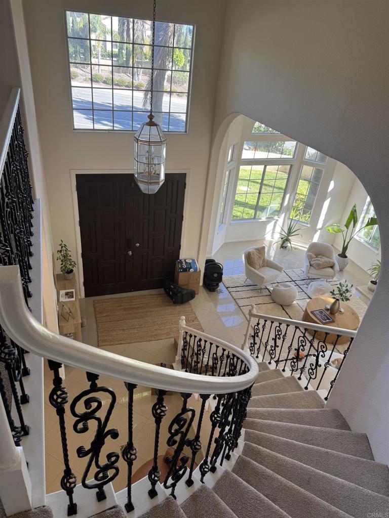7009 El Fuerte Street - photo 10