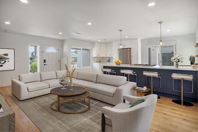 1337 Calle Colnett, San Marcos CA: https://media.crmls.org/mediaz/b73c4b80-bc63-42de-b33d-6cb0fbb4b4e2.jpg