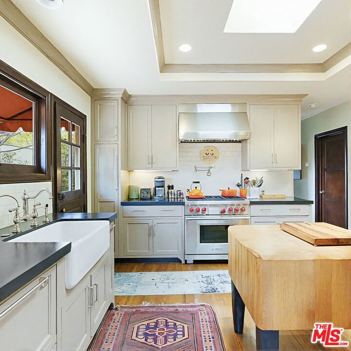 MLS #26814095 image #27
