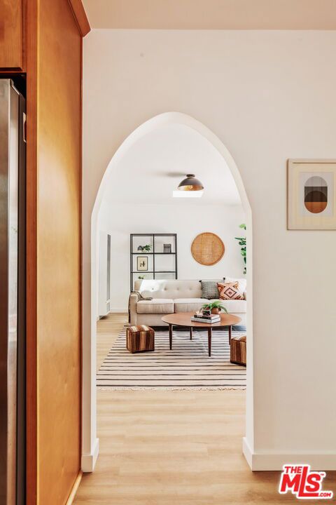 12688 North OJAI SANTA PAULA Road photo 7