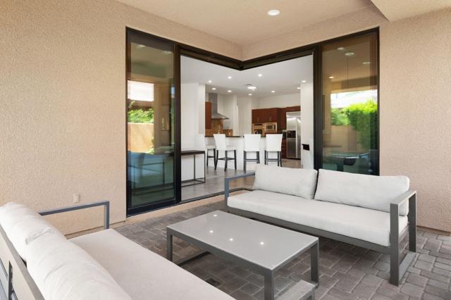 50380 Via Serenidad, La Quinta CA: https://media.crmls.org/mediaz/b73c98c9-ce37-42c5-bdaa-2a778ab5dfb7.jpg