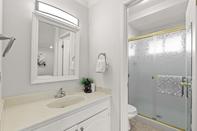 5986 Loma Prieta Drive, San Jose CA: https://media.crmls.org/mediaz/b73c9f6e-22ab-449c-9c44-db34e7b40382.jpg