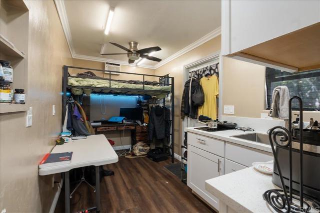 Detail Gallery Image 29 of 31 For 4126 E Plaza Bld, National City,  CA 91950 - 3 Beds | 2 Baths