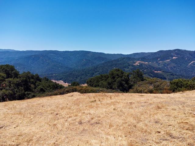 57 Chamisal, Carmel CA: https://media.crmls.org/mediaz/b73ce1c9-50c7-48b3-9a43-2f9d292babd3.jpg