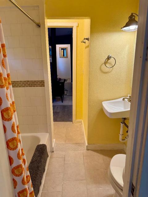 144 Monaco Lane, Boulder Creek CA: https://media.crmls.org/mediaz/b73cf6c3-6ab8-4981-b3e4-363aa5c9c1b5.jpg