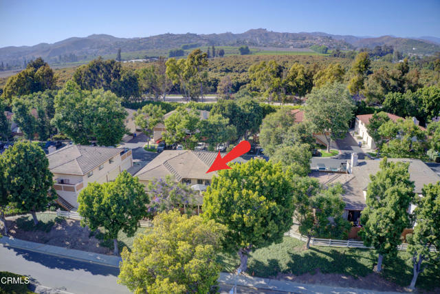 644 Orwell Lane, Ventura CA: https://media.crmls.org/mediaz/b73d23ea-405e-4303-84da-53637d2d095f.jpg