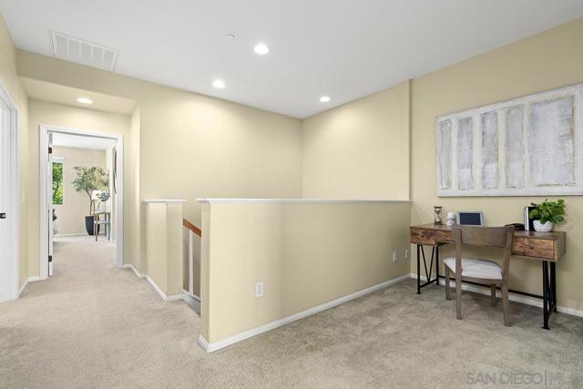 10689 New Grove Trail, San Diego CA: https://media.crmls.org/mediaz/b73d59aa-1b47-470e-832d-f0222ae18b5b.jpg