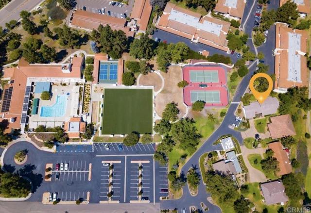 12580 Oaks North Drive, San Diego CA: https://media.crmls.org/mediaz/b73d5f04-e30e-449c-bd10-d16f8cc626ff.jpg