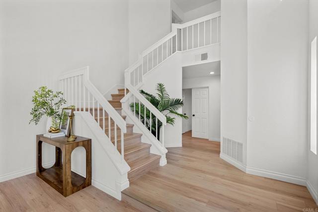 1421 Corte Clasica, San Marcos CA: https://media.crmls.org/mediaz/b73d6951-6b25-4086-9732-4ac9ab0e016a.jpg