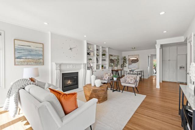 1320 Hull Drive, San Carlos CA: https://media.crmls.org/mediaz/b73d7ee1-f126-480f-b2f1-cfb681f23e97.jpg