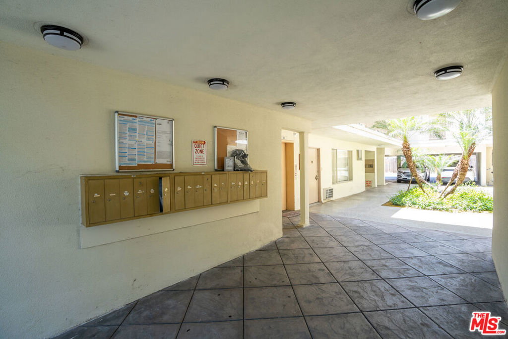 MLS #26865467 image #17
