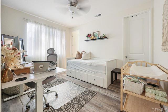 Detail Gallery Image 9 of 30 For 1427 Ortega St., Chula Vista,  CA 91913 - 4 Beds | 3/1 Baths